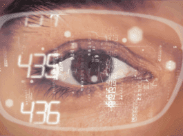 Best AI Gadgets 2025 That Are Actually Worth Buying Now