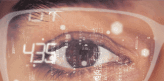 Best AI Gadgets 2025 That Are Actually Worth Buying Now