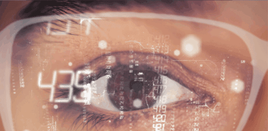 Best AI Gadgets 2025 That Are Actually Worth Buying Now