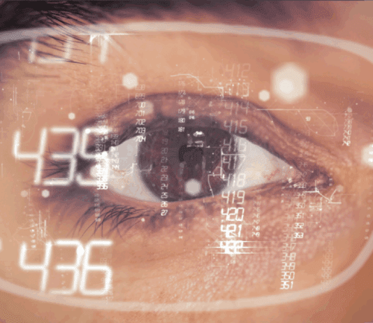 Best AI Gadgets 2025 That Are Actually Worth Buying Now