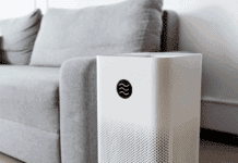 The Smartest Indoor Air Quality Tech for a Healthier Home Indoor Air Quality Tech in 2025