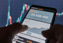 The Ultimate Guide to Crypto Wallets in 2025 Best Crypto Wallets in 2025 Your Keys Your Crypto
