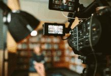 Why Businesses Should Invest in Marketing and Video Production During Economic Uncertainty