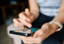 How to Know If Someone Blocked You How to know if someone blocked you