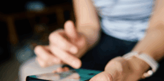 How to Know If Someone Blocked You How to know if someone blocked you