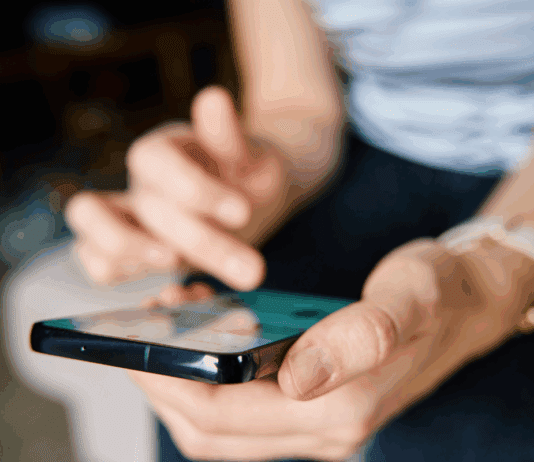 How to Know If Someone Blocked You How to know if someone blocked you