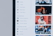 How to Download YouTube Videos: The Complete Guide How to Download YouTube Videos
