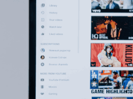 How to Download YouTube Videos: The Complete Guide How to Download YouTube Videos