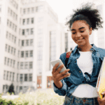 Finding the Best App to Learn a Language in 2025 Best App to Learn a Language in 2025 | Top Language Learning Apps