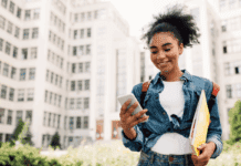 Finding the Best App to Learn a Language in 2025 Best App to Learn a Language in 2025 | Top Language Learning Apps