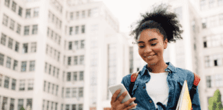 Finding the Best App to Learn a Language in 2025 Best App to Learn a Language in 2025 | Top Language Learning Apps