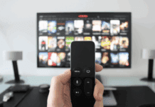 Disney is Shutting Down Hulu Hulu is finally being shut down. Or rather, it’s being fully integrated into the Disney+ platform and will no longer have a standalone Hulu app.