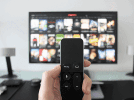 Disney is Shutting Down Hulu Hulu is finally being shut down. Or rather, it’s being fully integrated into the Disney+ platform and will no longer have a standalone Hulu app.