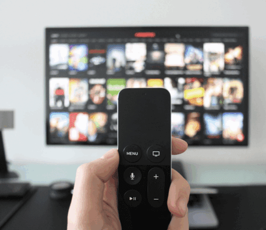 Disney is Shutting Down Hulu Hulu is finally being shut down. Or rather, it’s being fully integrated into the Disney+ platform and will no longer have a standalone Hulu app.