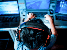 What to Expect at Gamescom 2025: A Gamer’s Preview Gamescom 2025 Preview What to Expect from Demos Announcements and Gaming Accessories