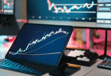 How to Read Crypto Charts: A Beginner’s Guide how to read crypto charts