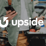 How to Use Upside App Learn how to use Upside app to earn cash back on gas, groceries, and dining. Follow our simple guide to maximize your savings with Upside today.