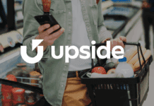 How to Use Upside App Learn how to use Upside app to earn cash back on gas, groceries, and dining. Follow our simple guide to maximize your savings with Upside today.
