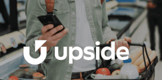 How to Use Upside App Learn how to use Upside app to earn cash back on gas, groceries, and dining. Follow our simple guide to maximize your savings with Upside today.