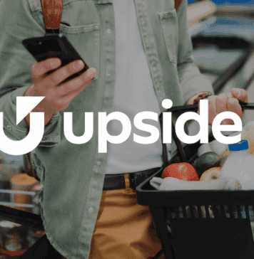 How to Use Upside App Learn how to use Upside app to earn cash back on gas, groceries, and dining. Follow our simple guide to maximize your savings with Upside today.