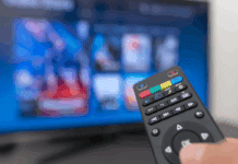 How to Cancel Amazon Prime Video Subscription Find out how to cancel Amazon Prime Video subscription and avoid unwanted charges while exploring other streaming options.