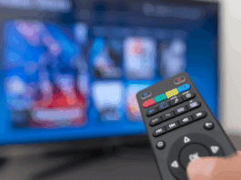 How to Cancel Amazon Prime Video Subscription Find out how to cancel Amazon Prime Video subscription and avoid unwanted charges while exploring other streaming options.