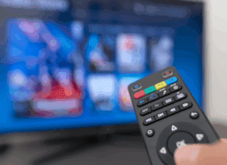 How to Cancel Amazon Prime Video Subscription Find out how to cancel Amazon Prime Video subscription and avoid unwanted charges while exploring other streaming options.