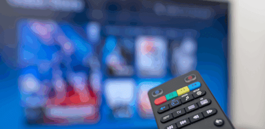 How to Cancel Amazon Prime Video Subscription Find out how to cancel Amazon Prime Video subscription and avoid unwanted charges while exploring other streaming options.