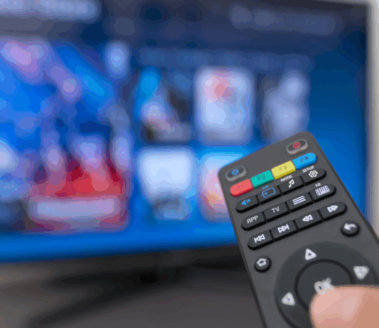 How to Cancel Amazon Prime Video Subscription Find out how to cancel Amazon Prime Video subscription and avoid unwanted charges while exploring other streaming options.