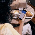 Best Apps for Budgeting & Finance The Best Apps for Budgeting & Finance help you save, track spending, and plan smarter. See the top options making money management easier in 2025.