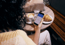 Best Apps for Budgeting & Finance The Best Apps for Budgeting & Finance help you save, track spending, and plan smarter. See the top options making money management easier in 2025.