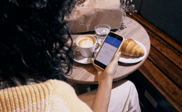 Best Apps for Budgeting & Finance The Best Apps for Budgeting & Finance help you save, track spending, and plan smarter. See the top options making money management easier in 2025.