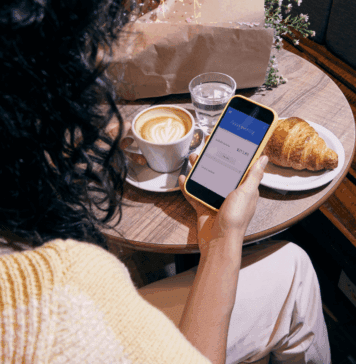 Best Apps for Budgeting & Finance The Best Apps for Budgeting & Finance help you save, track spending, and plan smarter. See the top options making money management easier in 2025.