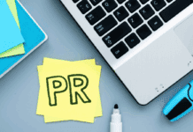 The New Playbook for Luxury Fashion PR Agencies in the Influencer Economy