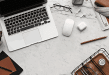 How Small Businesses Can Protect Tools and Assets how small businesses can protect tools and assets with practical tips on security, inventory, insurance, and maintenance. Keep your equipment safe and your business running smoothly.