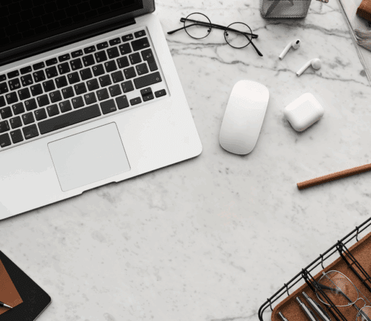 How Small Businesses Can Protect Tools and Assets how small businesses can protect tools and assets with practical tips on security, inventory, insurance, and maintenance. Keep your equipment safe and your business running smoothly.