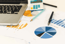 No Code Tools to Streamline Your Business Operations No code tools make business operations easier by saving time, cutting costs, and boosting productivity through automation and smart workflows.