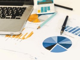 No Code Tools to Streamline Your Business Operations No code tools make business operations easier by saving time, cutting costs, and boosting productivity through automation and smart workflows.