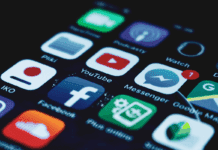 How to Voice Record on iPhone How to Voice Record on iPhone Tips and Tricks