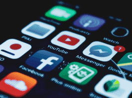 How to Voice Record on iPhone How to Voice Record on iPhone Tips and Tricks