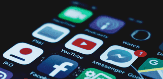 How to Voice Record on iPhone How to Voice Record on iPhone Tips and Tricks