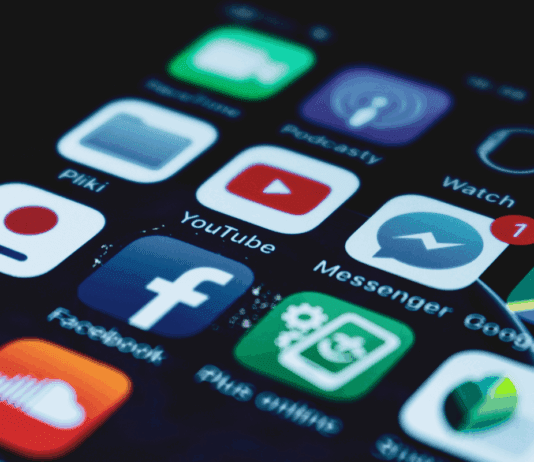 How to Voice Record on iPhone How to Voice Record on iPhone Tips and Tricks