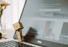 Amazon Prime vs Walmart+ Which Membership Offers More Value? understanding of the differences between Amazon Prime and Walmart+.