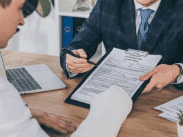 The Value of Workers’ Compensation Insurance for Employee Well-being