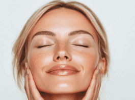 The Rise of Smart Beauty: How Technology is Transforming Skincare