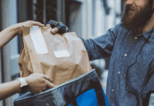 DoorDash for Business: New Features Explained DoorDash for Business recently rolled out a range of new features designed to make corporate meal programs easier to manage, more customizable, and more enjoyable for employees.