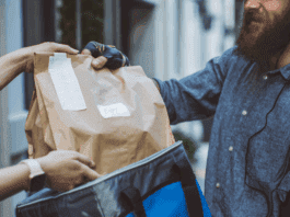 DoorDash for Business: New Features Explained DoorDash for Business recently rolled out a range of new features designed to make corporate meal programs easier to manage, more customizable, and more enjoyable for employees.