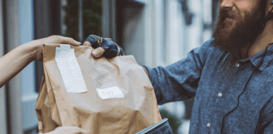 DoorDash for Business: New Features Explained DoorDash for Business recently rolled out a range of new features designed to make corporate meal programs easier to manage, more customizable, and more enjoyable for employees.