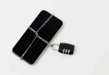 Can a Digital Detox App Actually Help You Unplug? Digital detox apps offer practical tools to manage screen time, boost focus, and support better digital wellness.