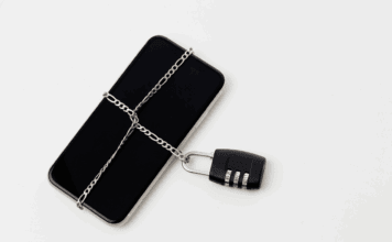 Can a Digital Detox App Actually Help You Unplug? Digital detox apps offer practical tools to manage screen time, boost focus, and support better digital wellness.